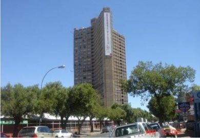 8013, L800, 407, #Loch Logan Park, 163 Nelson Mandela Drive